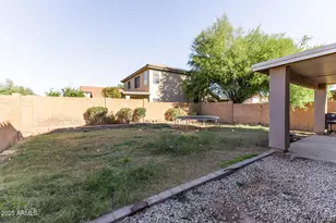 1278 E Stirrup Ln, San Tan Valley, AZ 85143 - Photo 29