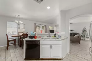 1278 E Stirrup Ln, San Tan Valley, AZ 85143 - Photo 9