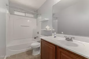 1278 E Stirrup Ln, San Tan Valley, AZ 85143 - Photo 25