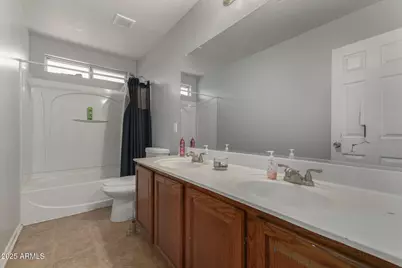 1278 E Stirrup Lane, San Tan Valley, AZ 85143 - Photo 21