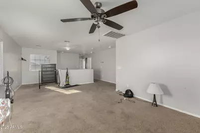 1278 E Stirrup Lane, San Tan Valley, AZ 85143 - Photo 11