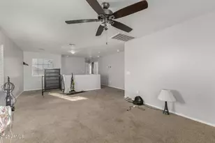 1278 E Stirrup Ln, San Tan Valley, AZ 85143 - Photo 11