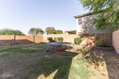 1278 E Stirrup Lane, San Tan Valley, AZ 85143 - Photo 27