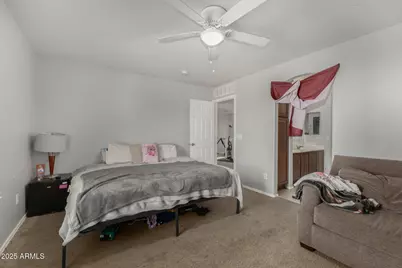 1278 E Stirrup Lane, San Tan Valley, AZ 85143 - Photo 13