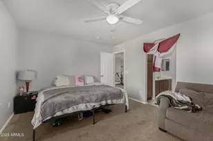 1278 E Stirrup Ln, San Tan Valley, AZ 85143 - Photo 13