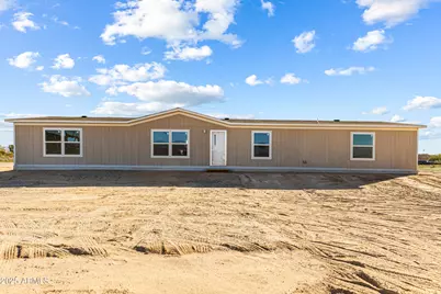 37809 W Illini Street, Tonopah, AZ 85354 - Photo 1