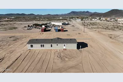37809 W Illini Street, Tonopah, AZ 85354 - Photo 3