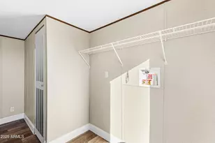 37809 W Illini St, Tonopah, AZ 85354 - Photo 23