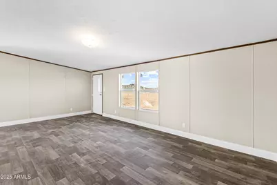 37809 W Illini Street, Tonopah, AZ 85354 - Photo 19