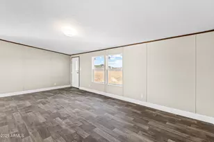 37809 W Illini St, Tonopah, AZ 85354 - Photo 19