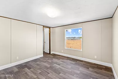 37809 W Illini Street, Tonopah, AZ 85354 - Photo 17