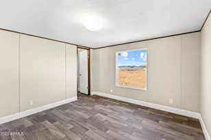 37809 W Illini St, Tonopah, AZ 85354 - Photo 17