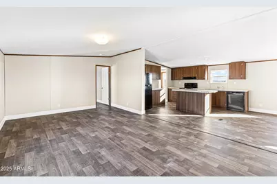 37809 W Illini Street, Tonopah, AZ 85354 - Photo 15