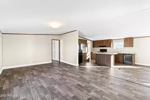 37809 W Illini St, Tonopah, AZ 85354 - Photo 15