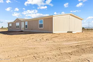 37809 W Illini St, Tonopah, AZ 85354 - Photo 11