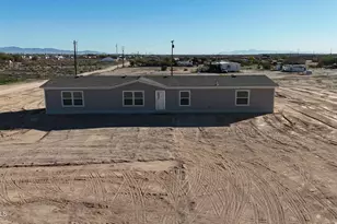 37809 W Illini St, Tonopah, AZ 85354 - Photo 5