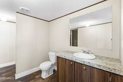 37809 W Illini Street, Tonopah, AZ 85354 - Photo 21