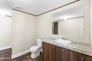 37809 W Illini St, Tonopah, AZ 85354 - Photo 21