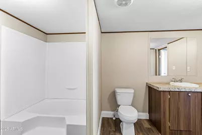 37809 W Illini Street, Tonopah, AZ 85354 - Photo 27