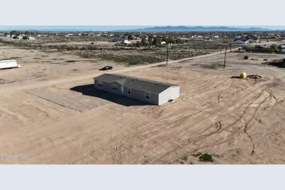 37809 W Illini Street, Tonopah, AZ 85354 - Photo 9