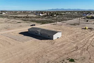 37809 W Illini St, Tonopah, AZ 85354 - Photo 9