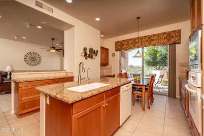 19475 N Grayhawk Drive #1054, Scottsdale, AZ 85255 - Photo 7