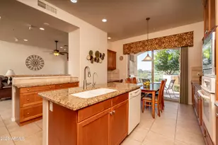 19475 N Grayhawk Dr, Scottsdale, AZ 85255 - Photo 7