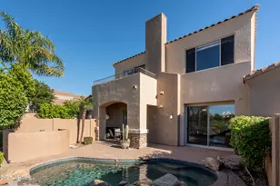 19475 N Grayhawk Dr, Scottsdale, AZ 85255 - Photo 29