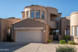 19475 N Grayhawk Dr, Scottsdale, AZ 85255 - Photo 1