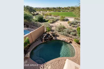 19475 N Grayhawk Drive #1054, Scottsdale, AZ 85255 - Photo 31