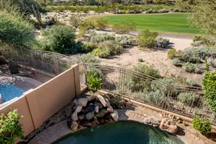 19475 N Grayhawk Dr, Scottsdale, AZ 85255 - Photo 31