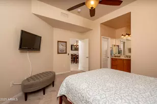 19475 N Grayhawk Dr, Scottsdale, AZ 85255 - Photo 23