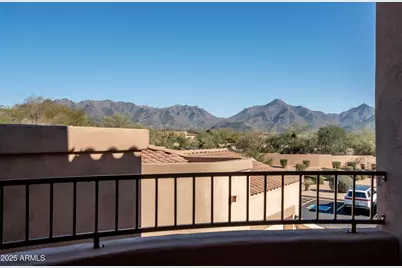 19475 N Grayhawk Drive #1054, Scottsdale, AZ 85255 - Photo 21