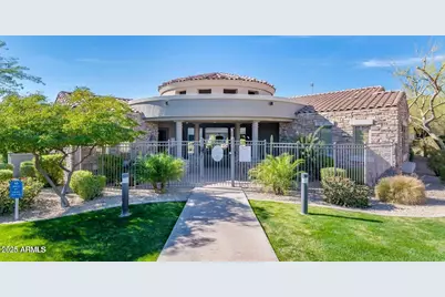 19475 N Grayhawk Drive #1054, Scottsdale, AZ 85255 - Photo 39