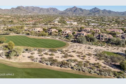 19475 N Grayhawk Drive #1054, Scottsdale, AZ 85255 - Photo 37