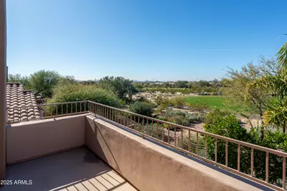 19475 N Grayhawk Drive #1054, Scottsdale, AZ 85255 - Photo 17