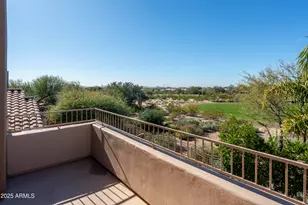 19475 N Grayhawk Dr, Scottsdale, AZ 85255 - Photo 17