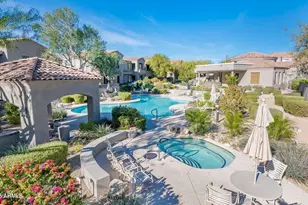 19475 N Grayhawk Dr, Scottsdale, AZ 85255 - Photo 41