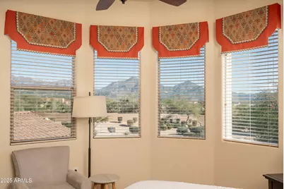19475 N Grayhawk Drive #1054, Scottsdale, AZ 85255 - Photo 19