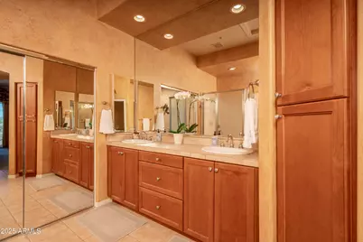 19475 N Grayhawk Drive #1054, Scottsdale, AZ 85255 - Photo 15