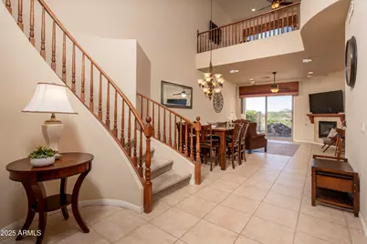 19475 N Grayhawk Drive #1054, Scottsdale, AZ 85255 - Photo 11