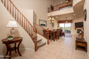 19475 N Grayhawk Dr, Scottsdale, AZ 85255 - Photo 11