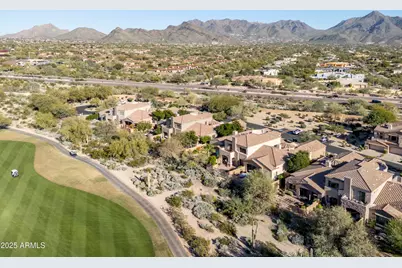 19475 N Grayhawk Drive #1054, Scottsdale, AZ 85255 - Photo 35