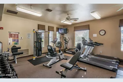 19475 N Grayhawk Drive #1054, Scottsdale, AZ 85255 - Photo 43