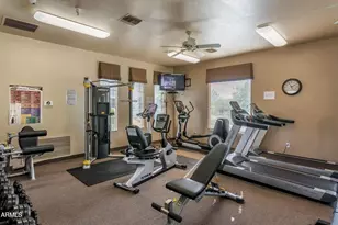 19475 N Grayhawk Dr, Scottsdale, AZ 85255 - Photo 43