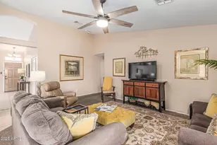 3036 S Del Rancho, Mesa, AZ 85212 - Photo 3