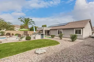 3036 S Del Rancho, Mesa, AZ 85212 - Photo 21