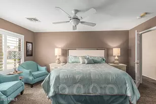 3036 S Del Rancho, Mesa, AZ 85212 - Photo 11