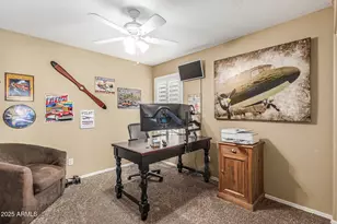 3036 S Del Rancho, Mesa, AZ 85212 - Photo 15