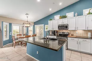 3036 S Del Rancho, Mesa, AZ 85212 - Photo 7